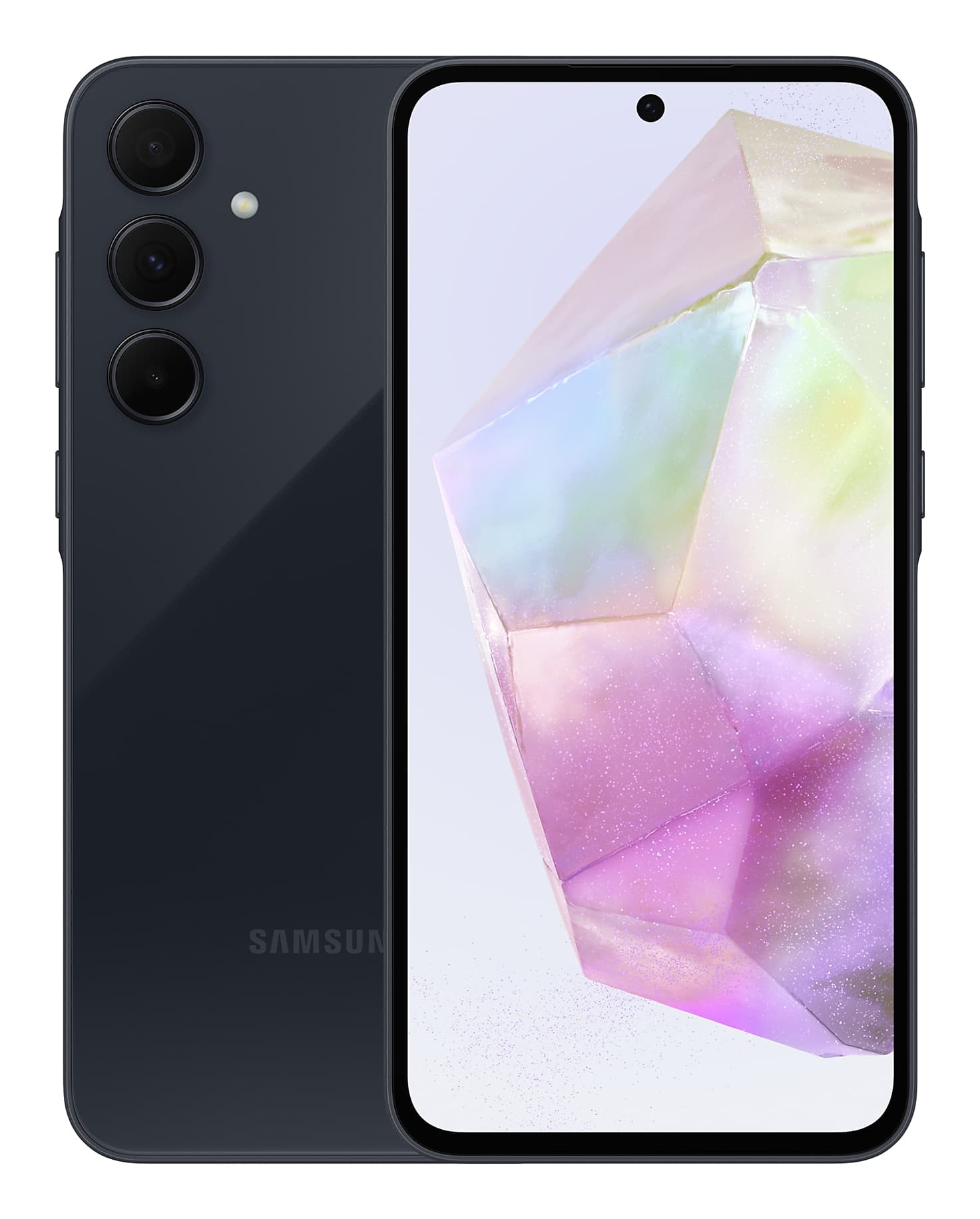 Samsung Samsung A35 5G