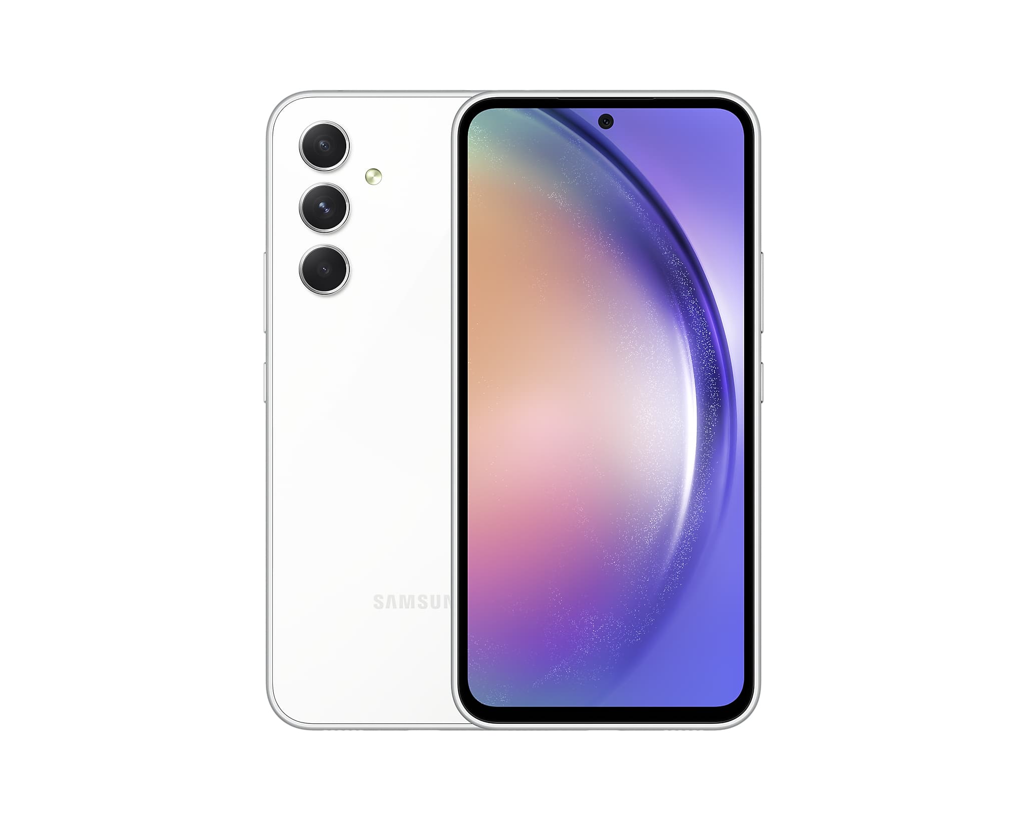 Samsung Galaxy A54 5G product image